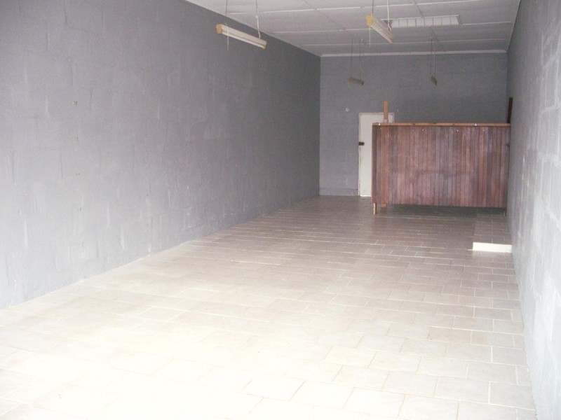 46-50 Crocker Street, Bordertown SA 5268