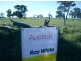 Lot 21 Hutchison Rd, Bordertown SA 5268