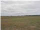 Lot 21 Hutchison Rd, Bordertown SA 5268