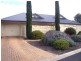 8 Zara Court, Bordertown SA 5268