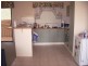 8 Zara Court, Bordertown SA 5268