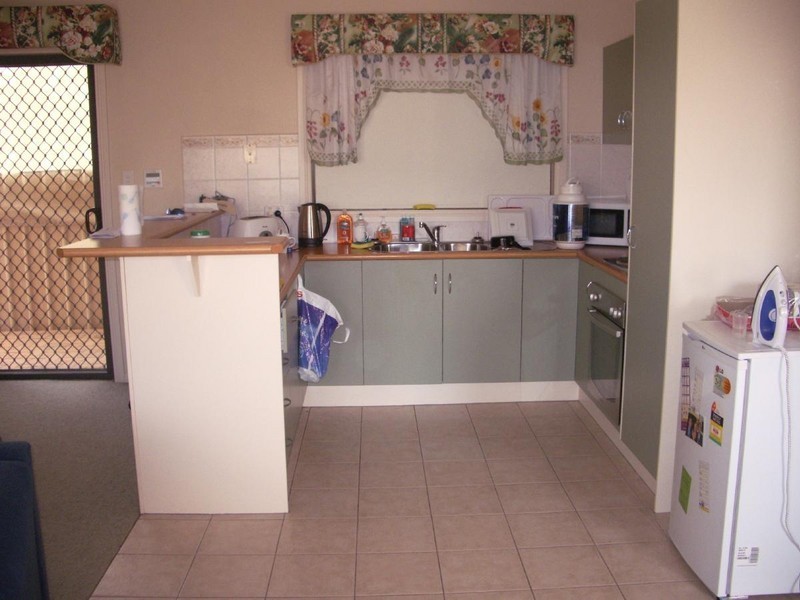 8 Zara Court, Bordertown SA 5268