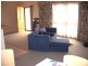 8 Zara Court, Bordertown SA 5268