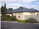 8 Zara Court, Bordertown SA 5268