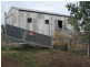 Section 58 Padthaway Rd, Padthaway SA 5271