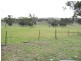 Section 58 Padthaway Rd, Padthaway SA 5271
