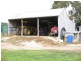 Section 58 Padthaway Rd, Padthaway SA 5271