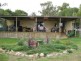 Section 58 Padthaway Rd, Padthaway SA 5271