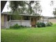 Section 58 Padthaway Rd, Padthaway SA 5271