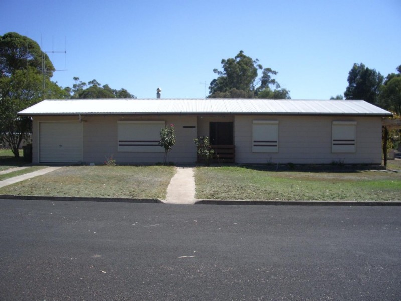 23 Hinge Street, Mundulla SA 5270