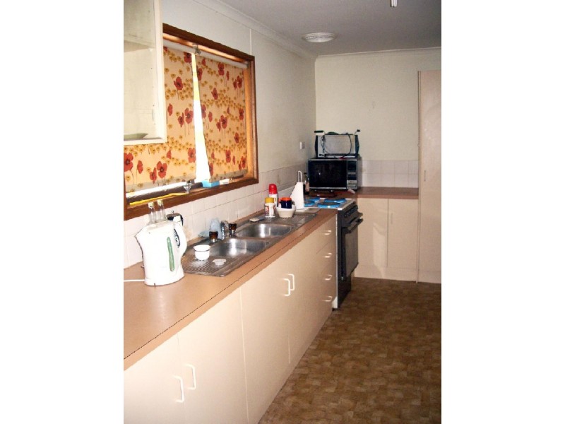 23 Hinge Street, Mundulla SA 5270