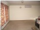 23 Hinge Street, Mundulla SA 5270