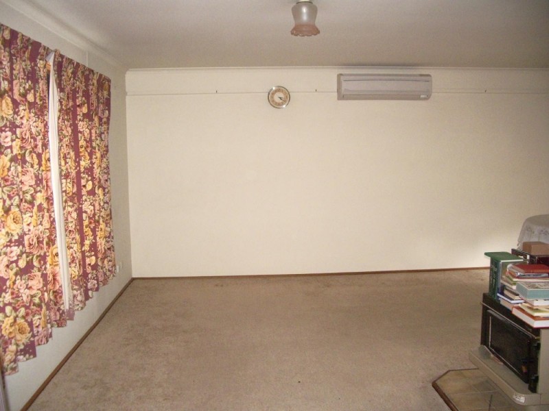 23 Hinge Street, Mundulla SA 5270