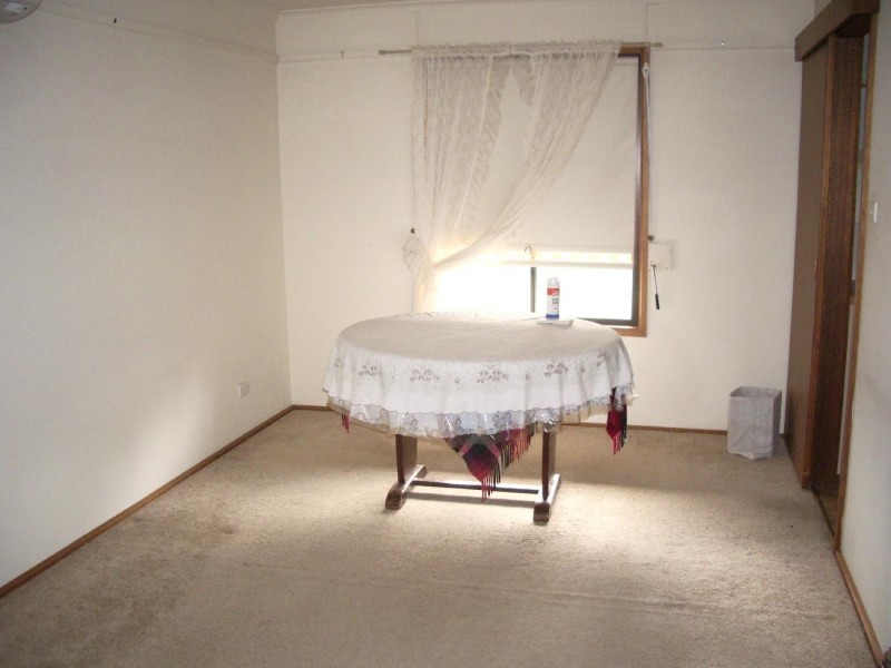 23 Hinge Street, Mundulla SA 5270