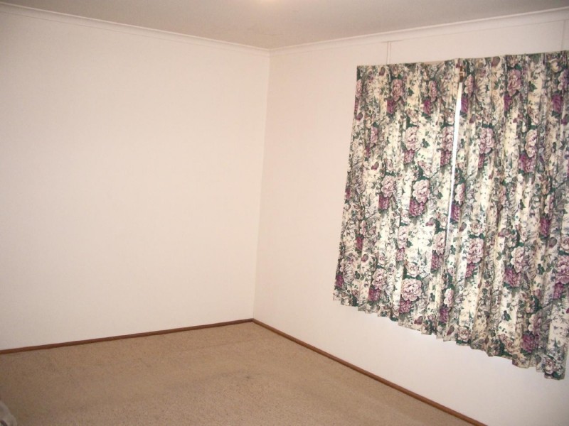 23 Hinge Street, Mundulla SA 5270