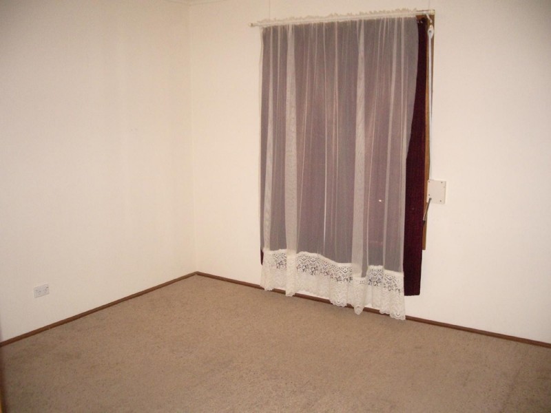 23 Hinge Street, Mundulla SA 5270