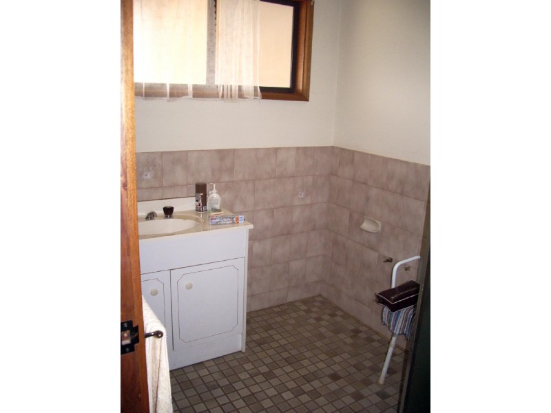 23 Hinge Street, Mundulla SA 5270