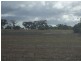 69 I Merrett’s Road, Serviceton VIC 3420