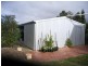 69 I Merrett’s Road, Serviceton VIC 3420