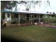 69 I Merrett’s Road, Serviceton VIC 3420