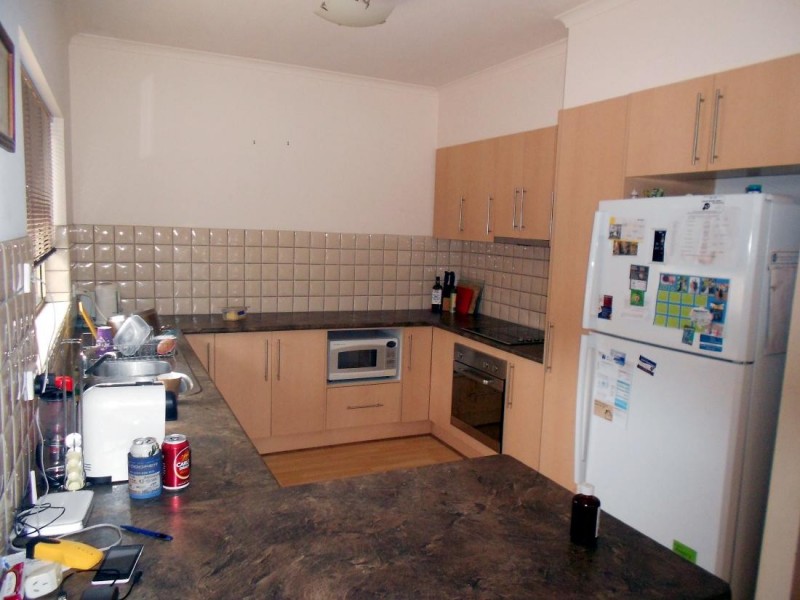 9 Milne Street, Bordertown SA 5268