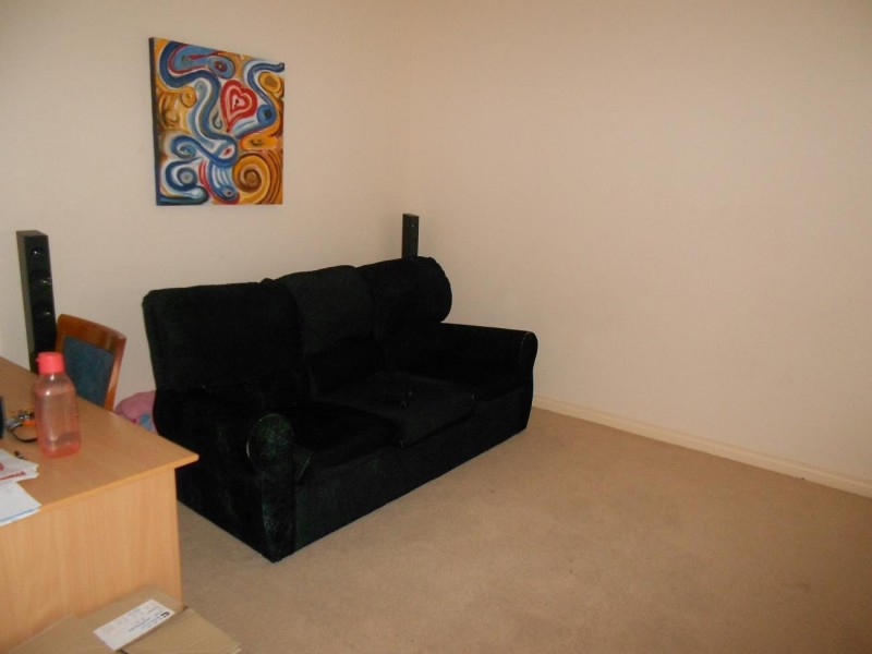 9 Milne Street, Bordertown SA 5268