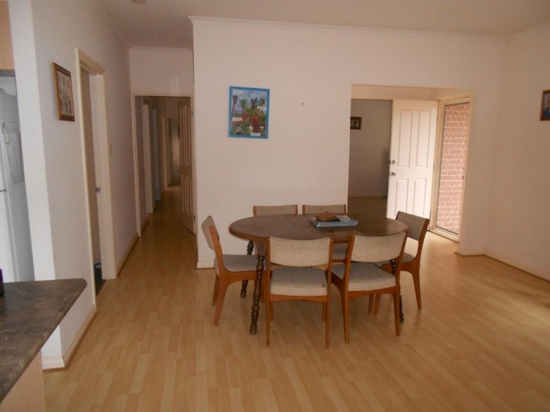 9 Milne Street, Bordertown SA 5268