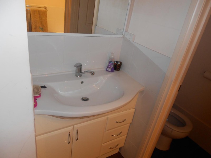 9 Milne Street, Bordertown SA 5268