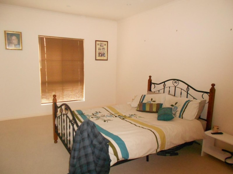 9 Milne Street, Bordertown SA 5268