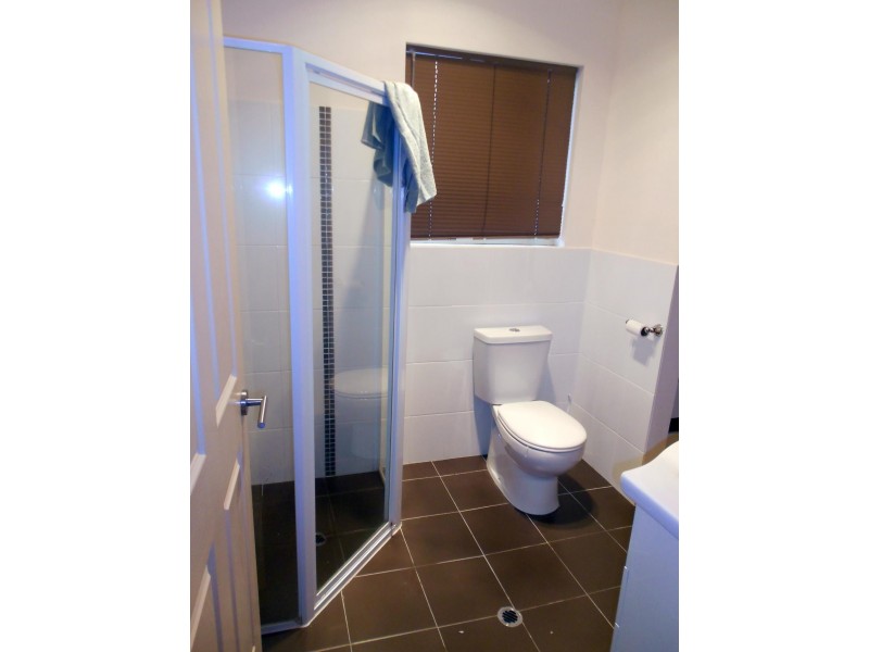 9 Milne Street, Bordertown SA 5268