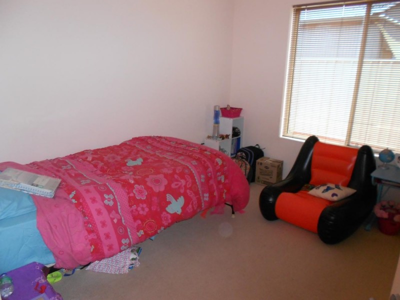 9 Milne Street, Bordertown SA 5268