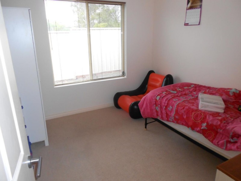 9 Milne Street, Bordertown SA 5268