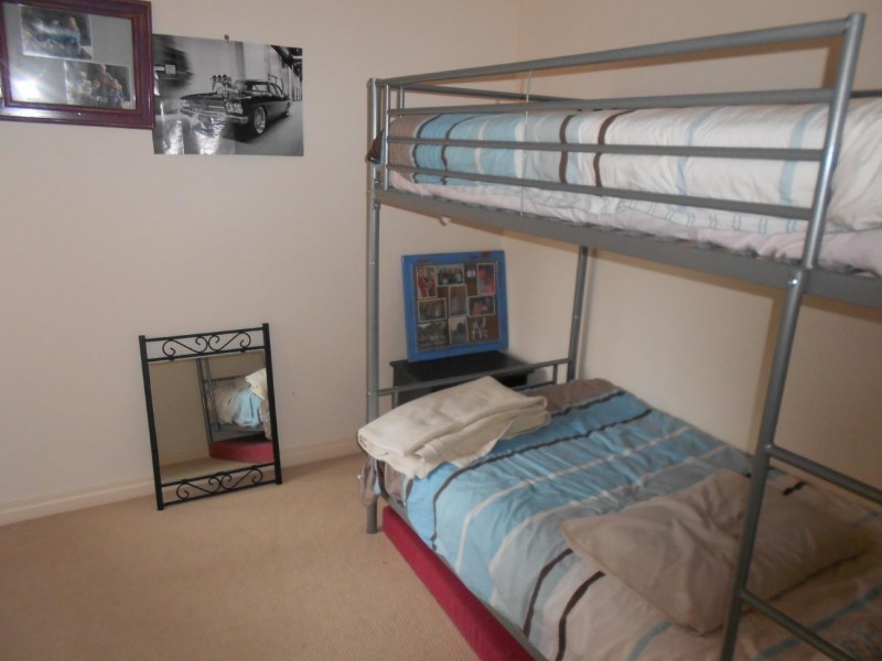 9 Milne Street, Bordertown SA 5268