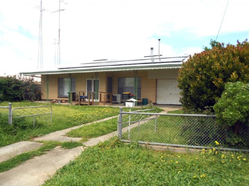 68 Cannawigara Road, Bordertown SA 5268