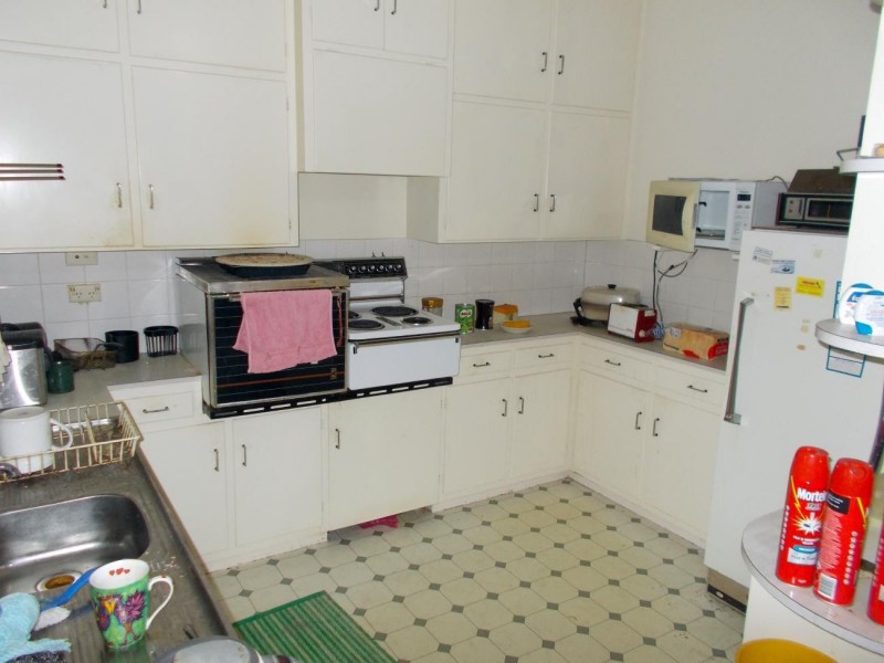 68 Cannawigara Road, Bordertown SA 5268