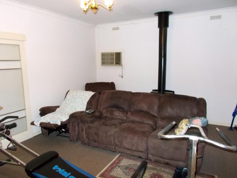 68 Cannawigara Road, Bordertown SA 5268