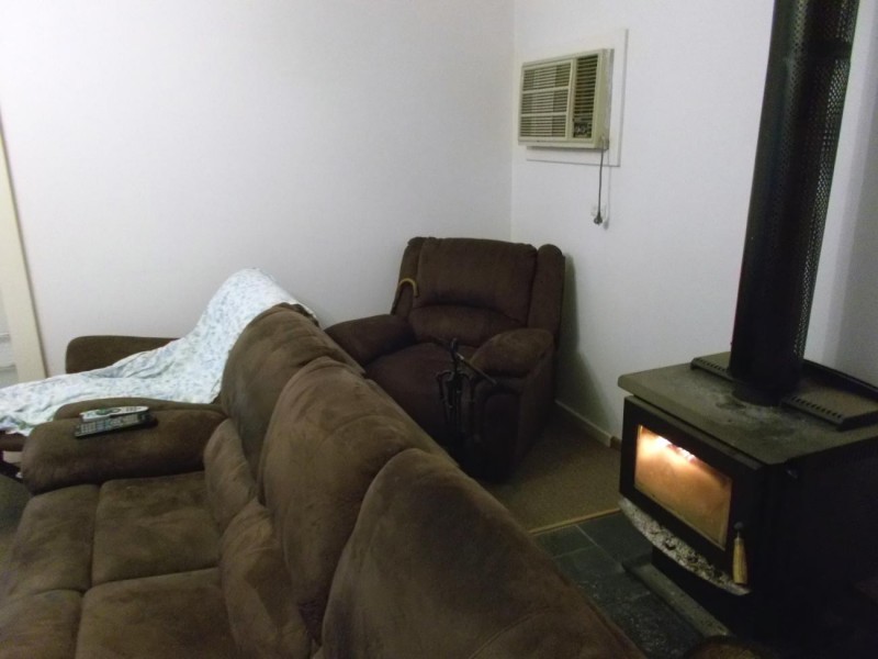 68 Cannawigara Road, Bordertown SA 5268