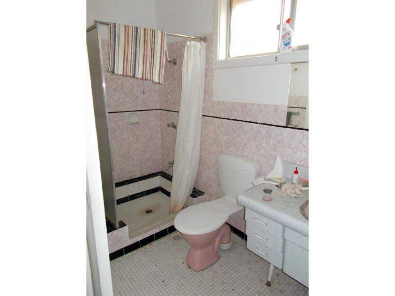 68 Cannawigara Road, Bordertown SA 5268