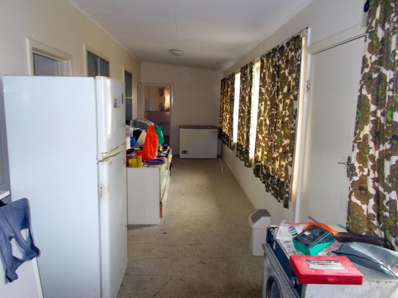 68 Cannawigara Road, Bordertown SA 5268