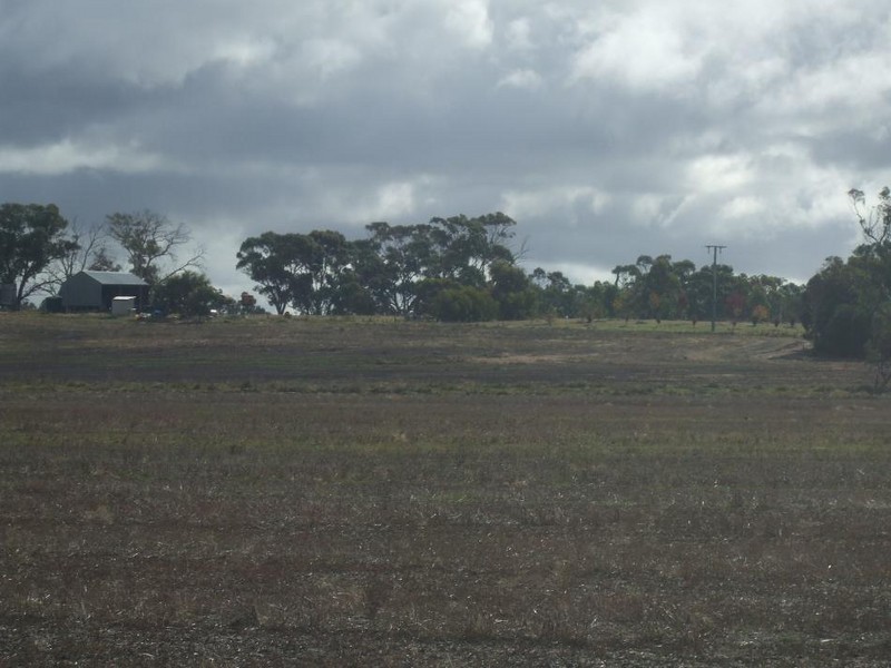 69 I Merrett’s Road, Wolseley SA 5269