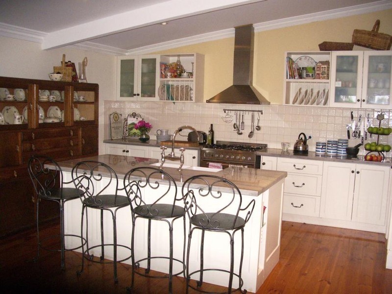 69 I Merrett’s Road, Wolseley SA 5269