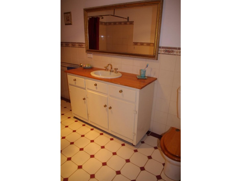 69 I Merrett’s Road, Wolseley SA 5269