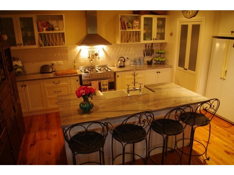 69 I Merrett’s Road, Wolseley SA 5269