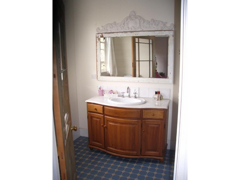 69 I Merrett’s Road, Wolseley SA 5269