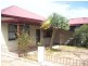 140 Binnie Street, Bordertown SA 5268