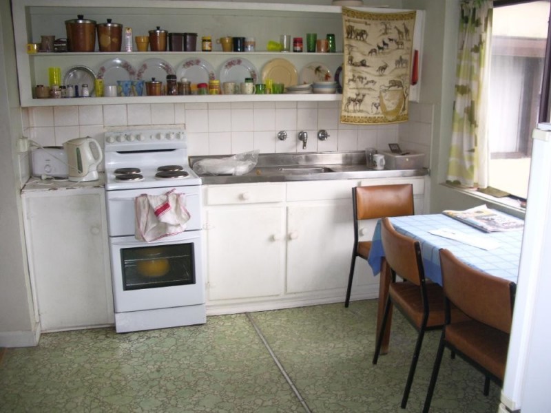 140 Binnie Street, Bordertown SA 5268