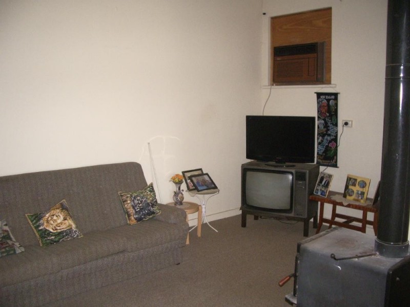 140 Binnie Street, Bordertown SA 5268