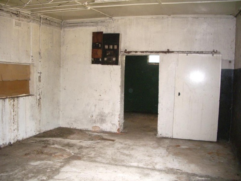 140 Binnie Street, Bordertown SA 5268