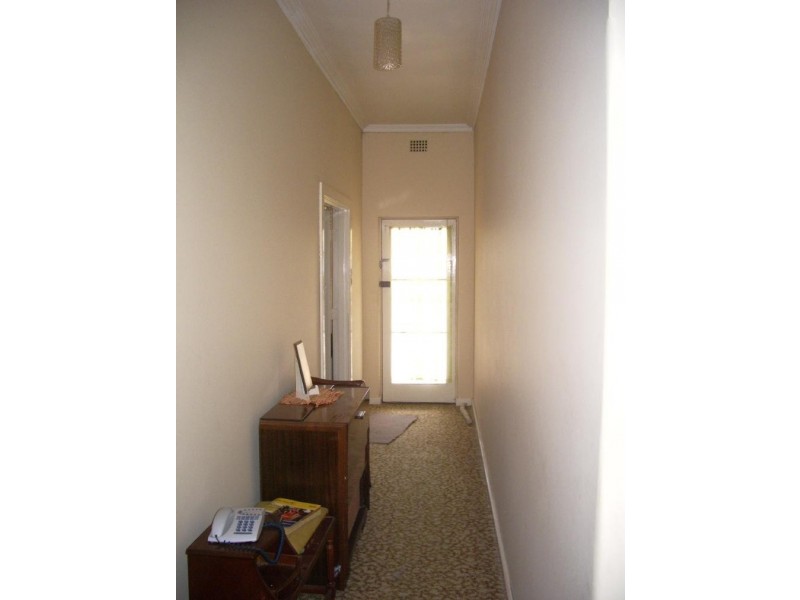 140 Binnie Street, Bordertown SA 5268