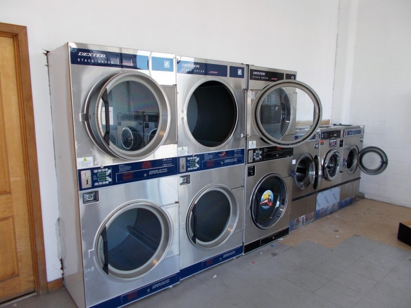 61 Crocker Street, Bordertown SA 5268